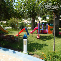 фото из отзыва ID 797578