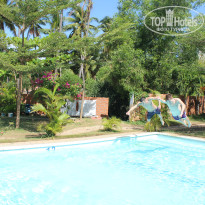 фото из отзыва ID 797598