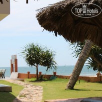 фото из отзыва ID 797598