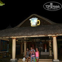 фото из отзыва ID 797623