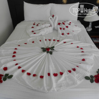 фото из отзыва ID 797623