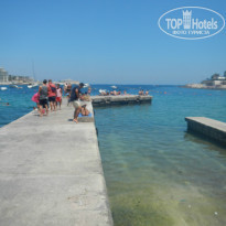 фото из отзыва ID 797646