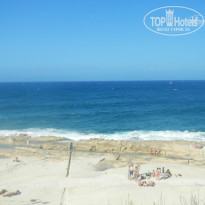 фото из отзыва ID 797646