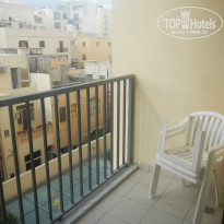 фото из отзыва ID 797646