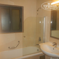 фото из отзыва ID 797646