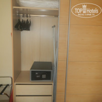 фото из отзыва ID 797646