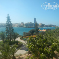 фото из отзыва ID 797646