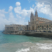 фото из отзыва ID 797646