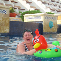 фото из отзыва ID 797669