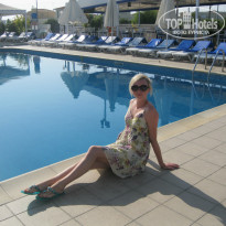 фото из отзыва ID 797684