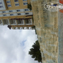 фото из отзыва ID 797687