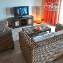 фото из отзыва ID 797736