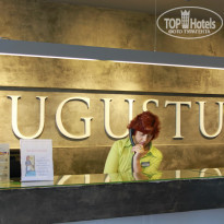 фото из отзыва ID 797739