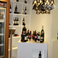 фото из отзыва ID 797739