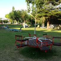 фото из отзыва ID 797740