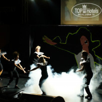 фото из отзыва ID 797766