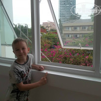 фото из отзыва ID 797776