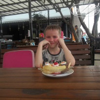 фото из отзыва ID 797776