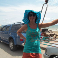 фото из отзыва ID 797776