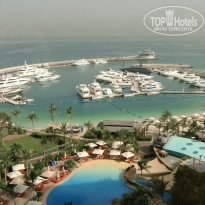 фото из отзыва ID 797789