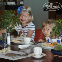 фото из отзыва ID 797789