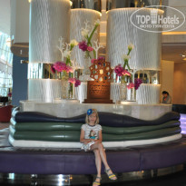 фото из отзыва ID 797789