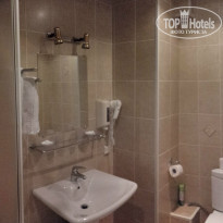 фото из отзыва ID 797793