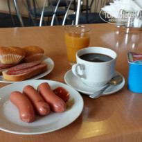 фото из отзыва ID 797793