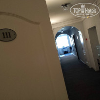 фото из отзыва ID 797793