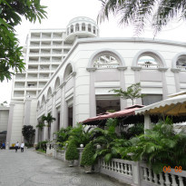 фото из отзыва ID 797808