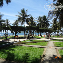 фото из отзыва ID 797808