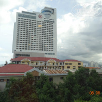 фото из отзыва ID 797808