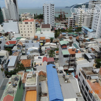 фото из отзыва ID 797808