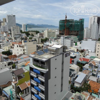 фото из отзыва ID 797808