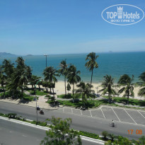 фото из отзыва ID 797808