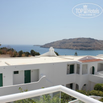 фото из отзыва ID 797835