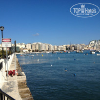 фото из отзыва ID 797838