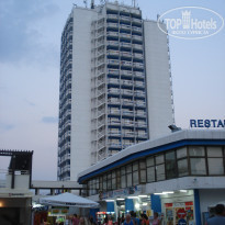 фото из отзыва ID 797873