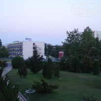 фото из отзыва ID 797873