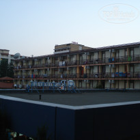 фото из отзыва ID 797873