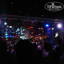 фото из отзыва ID 797873