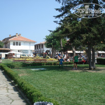 фото из отзыва ID 797873