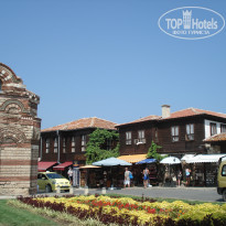 фото из отзыва ID 797873