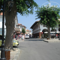 фото из отзыва ID 797873