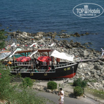 фото из отзыва ID 797873