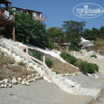 фото из отзыва ID 797873