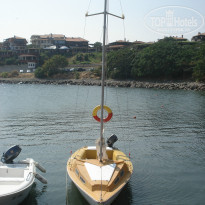 фото из отзыва ID 797873