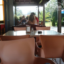 фото из отзыва ID 797873