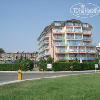 фото из отзыва ID 797873