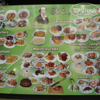 фото из отзыва ID 797873